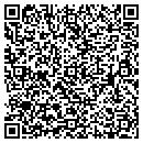 QR code with BRALISE.COM contacts