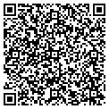 QR code with Edward A Thibeault contacts