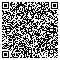 QR code with Sixth Sense Studio contacts