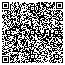 QR code with Virtual Media Resources contacts