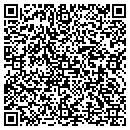 QR code with Daniel Webster Cafe contacts