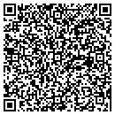 QR code with Wonka Sound contacts