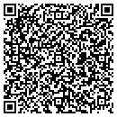QR code with Sedillo Cleaners contacts