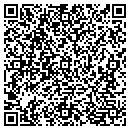 QR code with Michael A Testa contacts