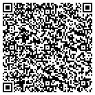 QR code with Great Goodies & Gifts contacts