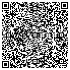 QR code with Mitchell Abramson MD contacts