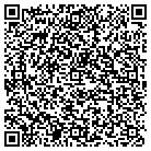 QR code with Services To The Elderly contacts
