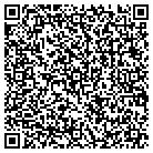 QR code with Cohen's United Baking Co contacts