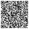 QR code with D Z Converters contacts
