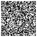 QR code with Gene Murray Dance contacts