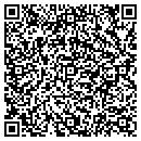 QR code with Maureen F Johnson contacts