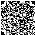 QR code with Therese A Turpin contacts