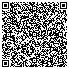 QR code with Alternative Painting Co contacts