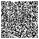 QR code with Metrowest Fence Inc contacts