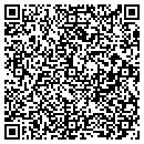 QR code with WPJ Development Co contacts