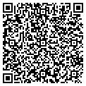 QR code with In Mood Orchstra contacts