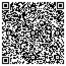 QR code with Cosmos Hair Stylist contacts