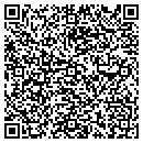 QR code with A Champions Golf contacts