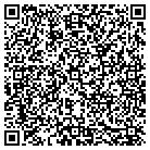 QR code with Cataldo Landscaping Inc contacts