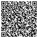 QR code with Slate Corp contacts
