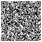 QR code with Catherine's Chocolate Shop contacts
