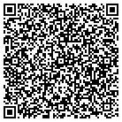 QR code with Grille At Hobbs Brook Rstrnt contacts