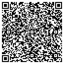 QR code with Kelly Environmental contacts
