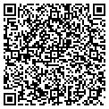 QR code with Steve Freilich contacts