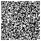QR code with Development & Mgmt Service LLC contacts