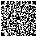 QR code with Amcomm Wireless Inc contacts