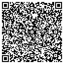 QR code with Weekly Record contacts
