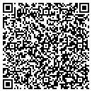 QR code with Adobe Wrought Iron contacts