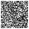 QR code with Prova contacts