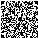 QR code with Accessible Solutions Inc contacts