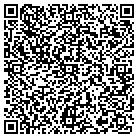 QR code with Lenox Gallery Of Fine Art contacts