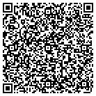 QR code with Stephen Kelleher Architects contacts