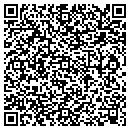 QR code with Allied Systems contacts
