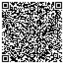 QR code with Quality Insulation Company contacts