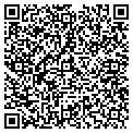 QR code with Flippo Jugglin Clown contacts