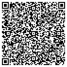 QR code with Concerned Citizens For Animals contacts