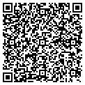 QR code with UPS Store contacts