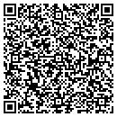 QR code with Bang Zoom Software contacts