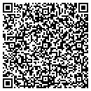 QR code with Walpole Library contacts