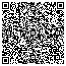 QR code with 24HOURLOCKSMITHS.COM contacts