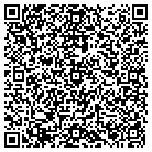 QR code with Mobile Dredging & Pumping Co contacts