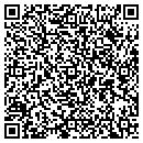 QR code with Amherst Public Works contacts