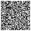 QR code with Hydro Systems contacts