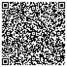 QR code with Professional Home Improvements contacts