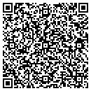 QR code with Accord Software Inc contacts