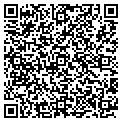 QR code with Secore contacts